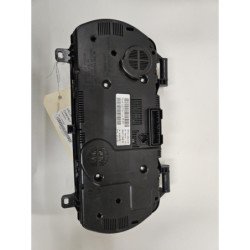 Compteur Renault Kadjar Phase 2